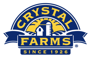CF_logo_NO-white-background