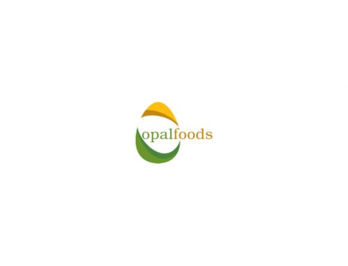 Rose Acre Farms, Inc. and Weaver Eggs have purchased AGR Partners’ interest in Opal Foods.