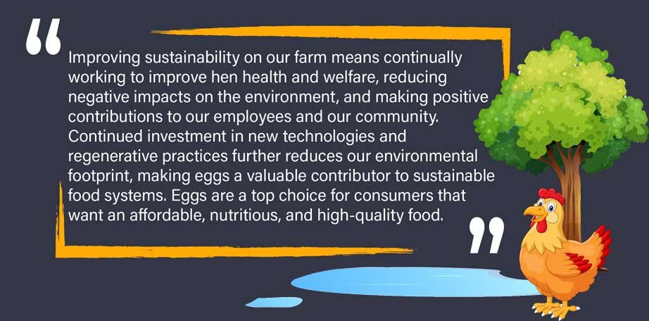 Sustainability-Fact-Sheet-web
